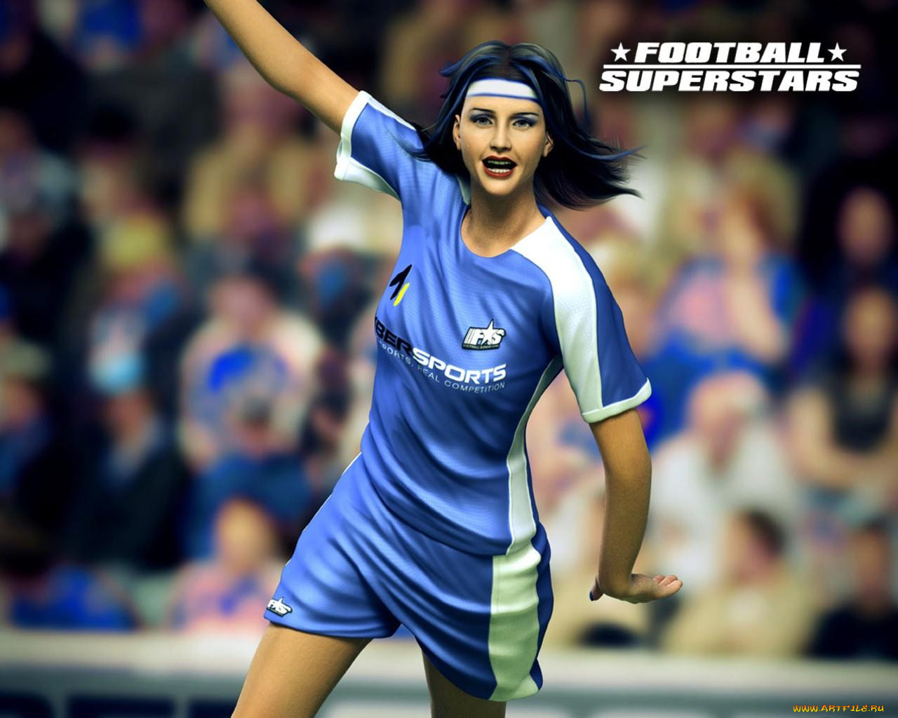 football, superstars, , 